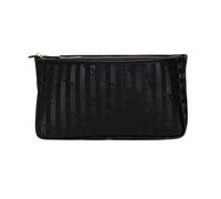 Maison Mollerus - Maison Mollerus Vinerus Black Taschenorganizer / Necessaire, Malans Gold