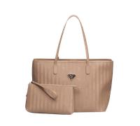 Maison Mollerus - Maison Mollerus Vinerus Cappuccino Beige Cityshopper, Bern Gold