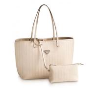 Maison Mollerus - Maison Mollerus Vinerus Pearl Cityshopper Medium, Bern Silber