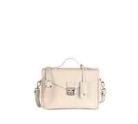 Maison Mollerus Marly pearl/silver