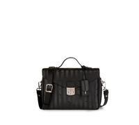 Maison Mollerus Marly schwarz/silber