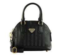 MAISON MOLLERUS Oetwil Crossover Bag Black / Gold
