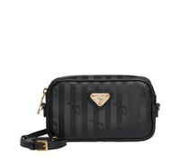 Maison Mollerus Rivaz black/gold