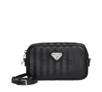 Maison Mollerus Rivaz black/silver