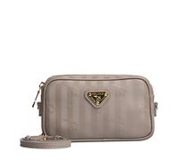 Maison Mollerus Rivaz taupe/gold