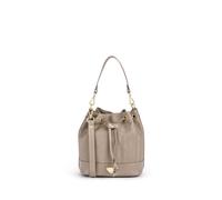 Maison Mollerus Sion taupe/gold