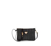 Maison Mollerus Tamins schwarz/gold