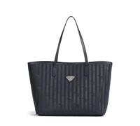 Maison Mollerus Vinerus Bern Shopper navy, Canvas, Damen