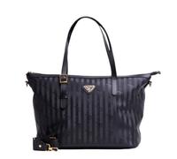 Maison Mollerus Vinerus Black Business Bag, Giswil Gold