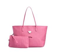 Maison Mollerus Vinerus Bubble Pink Cityshopper, Bern Silber