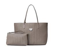Maison Mollerus Vinerus Taupe Cityshopper Medium, Bern Silber
