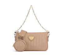 Maison Mollerus Zell