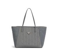 Maison Mollerus Vinour Vinerus Bern Shopper grau, Canvas, Damen