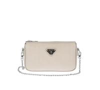 Maison Mollerus Zell pearl/silver