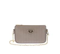 Maison Mollerus Zell taupe/gold