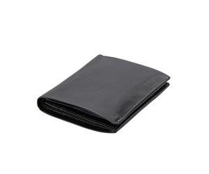 Maitre 4060000505 Portmonnaie Tinello Humbert Billfold V8 Leder...