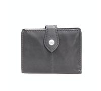 Maítre 4060001392 Lemberg Dawina Purse Mv9F Leder RFID-Schutz dark...