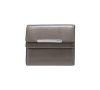 Maítre 4060001417 Belg Deda Purse Sv4F Portmonnaie falcon