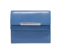 Maítre 4060001417 Belg Deda Purse Sv4F Portmonnaie midblue