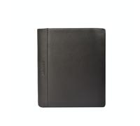 Maitre 4060001439 Bundenbach Hamlet Billfold V10 Leder Geldbörse...