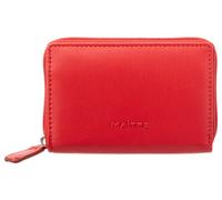 Maítre 4060001811 bromley adobar cardholder sh9Z Kartenetui 203 coral