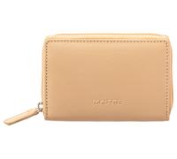 Maítre 4060001811 bromley adobar cardholder sh9Z Kartenetui 720...