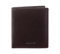 Maítre 4060001826 barford habert billfold sv3 Leder Geldbörse 702...