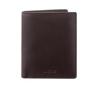 Maítre 4060001827 barford galbert billfold mh6 Gelbörse Leder...
