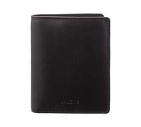 Maítre 4060001827 barford galbert billfold mh6 Gelbörse Leder...