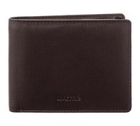 Maítre 4060001828 barford humbert billfold mv6 Leder Querfornat...