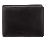 Maítre 4060001828 barford humbert billfold mv6 Leder Querfornat...
