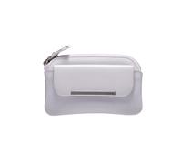 Maitre 4060001860 Belg Sigwulf Keycase Mhz Leder Schlüsseletui...