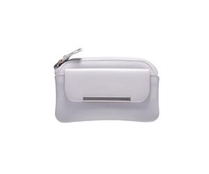 Maitre 4060001860 Belg Sigwulf Keycase Mhz Leder Schlüsseletui...
