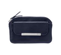 Maître - Belg Sigwulf Keycase Mhz darkblue - Gr. - M