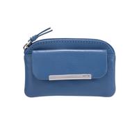 Maître - Belg Sigwulf Keycase Mhz midblue - Gr. - M