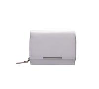 Maitre 4060001880 Belg Dagrete Purse Sh6Fz Portmonnaie lightgrey
