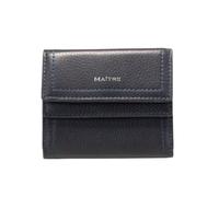 Maitre 4060001891 Modard Deda Purse Sh4F Wallet Gr. S Portemonnaie...