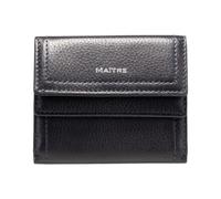 Maitre 4060001891 Modard Deda Purse Sh4F Wallet Gr. S Portemonnaie...