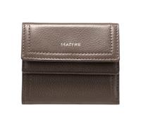 Maitre 4060001891 Modard Deda Purse Sh4F Wallet Gr. S Portemonnaie...