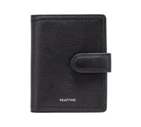 Maitre 4060001892 Modard Dawina Purse Mv9F Portemonnaie black