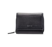 Maitre 4060001893 Modard Dagrete Purse Sh6F Wallet Gr. S...