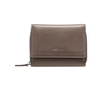 Maitre 4060001893 Modard Dagrete Purse Sh6F Wallet Gr. S...