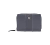 Maître - Auen Dalin Purse Sh4Z castlerock - Gr. - S