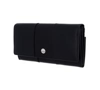 Maître Auen Diedburg Purse LH10F Darkblue