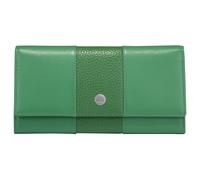 Maître Auen Diedburg Purse LH10F Green