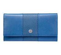 Maître Auen Diedburg Purse LH10F Midblue