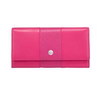 Maître - Auen Diedburg Purse Lh10F pink - Gr. - L