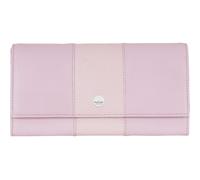 Maître Auen Diedburg Purse LH10F Rose