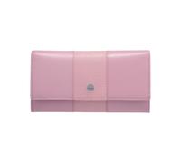 Maître - Auen Diedburg Purse Lh10F rose - Gr. - L