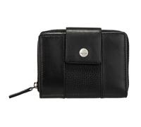 Maitre - Unisex Purse Auen Diethilde